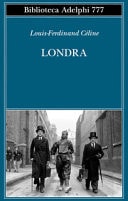 Londra