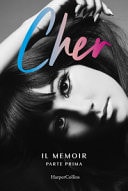 Cher. Il memoir. Ediz. italiana