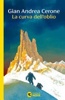 La curva dell'oblio