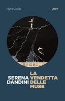 La vendetta delle muse