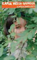Ilaria nella giungla