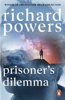Prisoner's Dilemma