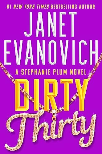 Dirty Thirty