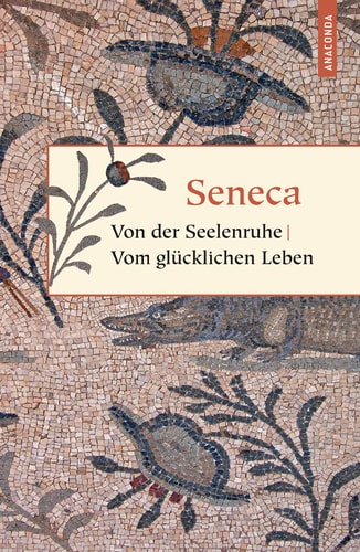Von der Seelenruhe