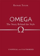 Omega: the Story Behind the Style