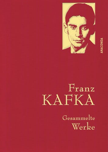 Gesammelte Werke