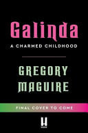 Galinda