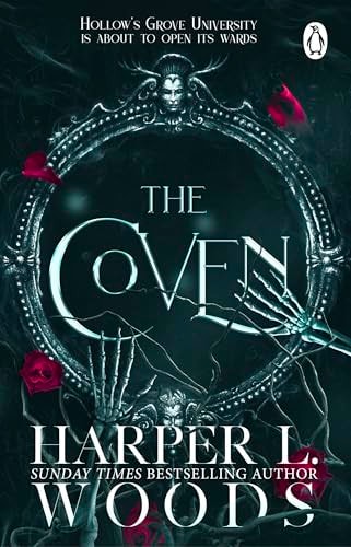 The Coven