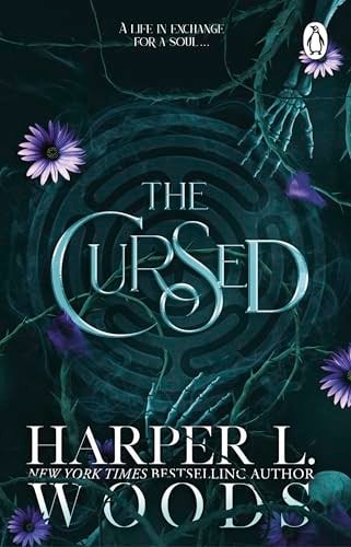 The Cursed