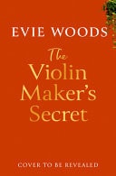 The Violin Maker's Secret