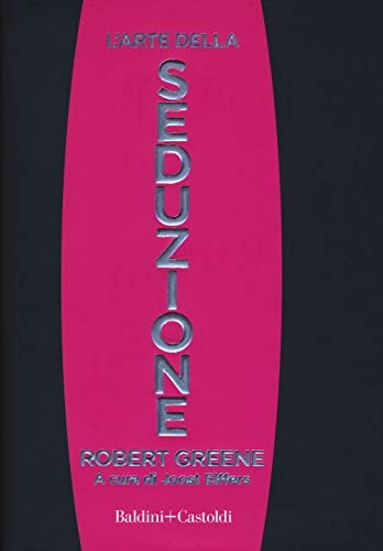 L'arte della seduzione