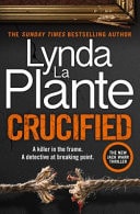 Crucified