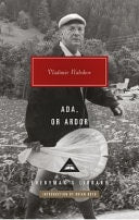 Ada, Or Ardor A Family Chronicle