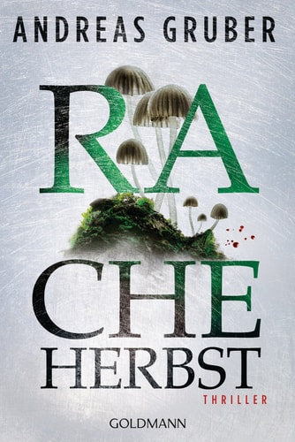 Racheherbst Thriller