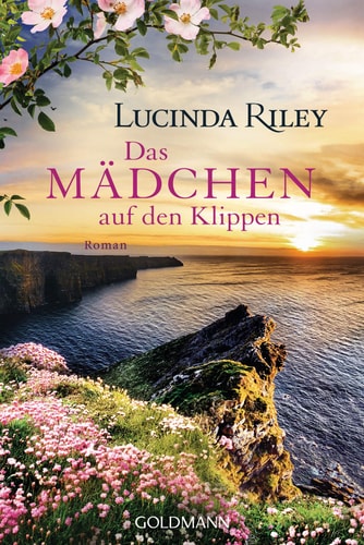 Das Mädchen auf den Klippen Roman
