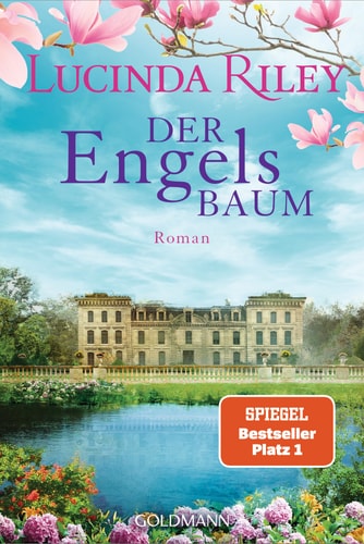 Der Engelsbaum Roman