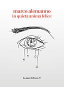 In quieta anima felice