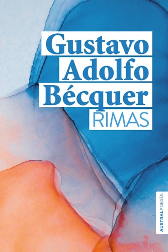 Rimas