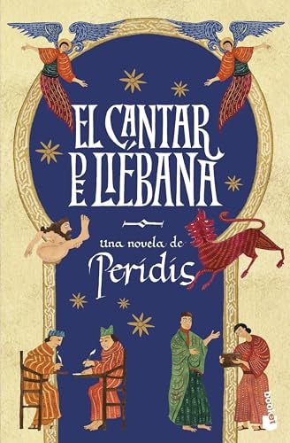 El cantar de Liebana