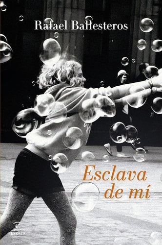 Esclava de mí