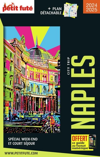 Naples