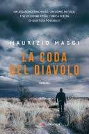 La coda del diavolo. Nuova ediz.