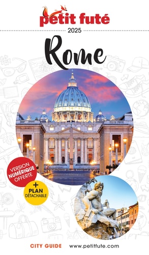 Rome
