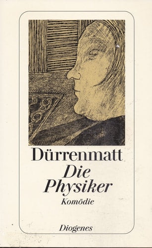 Die Physiker