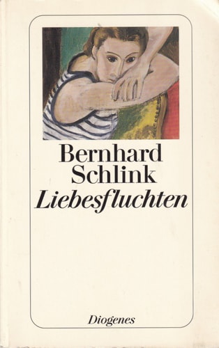 Liebesfluchten Geschichten