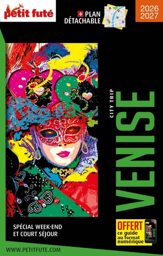 Venise