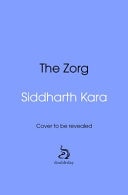 The Zorg A Tale of Greed and Murder That Inspired the Abolition of Slavery