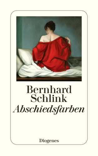Abschiedsfarben Geschichten