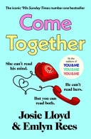 Come Together