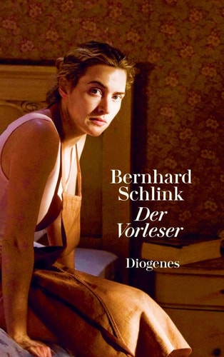 Der Vorleser Roman