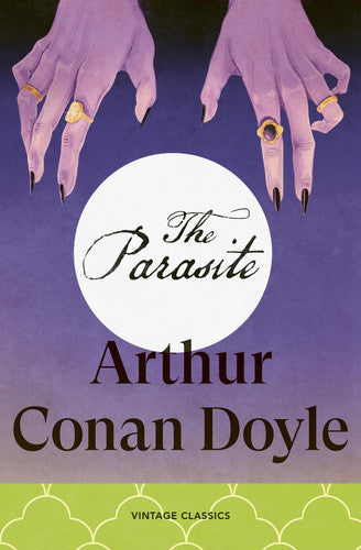 The Parasite