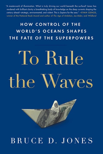 To Rule the Waves (Export)