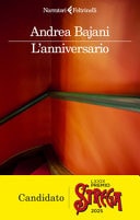 L'anniversario un romanzo