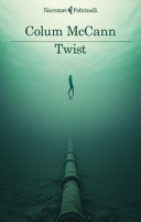 Twist
