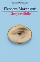 L'imperdibile