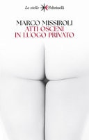 Atti osceni in luogo privato