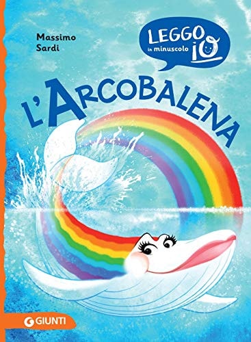L'arcobalena