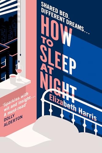 How to Sleep at Night