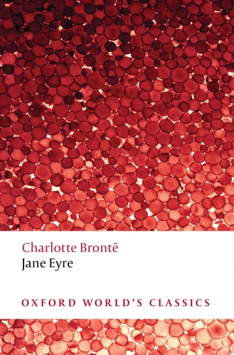 Jane Eyre