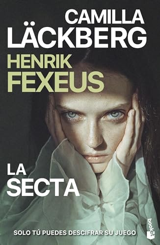 La secta