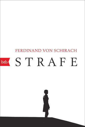 Strafe Stories