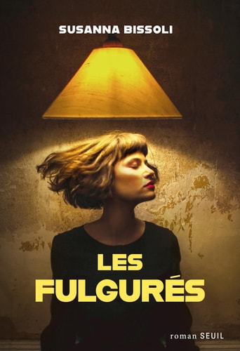 Les fulgurés