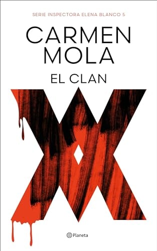 El clan