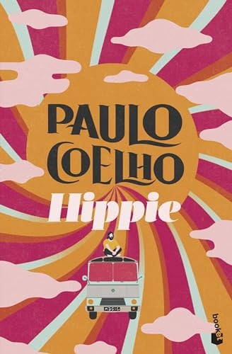 Hippie