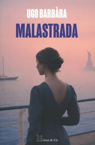 Malastrada