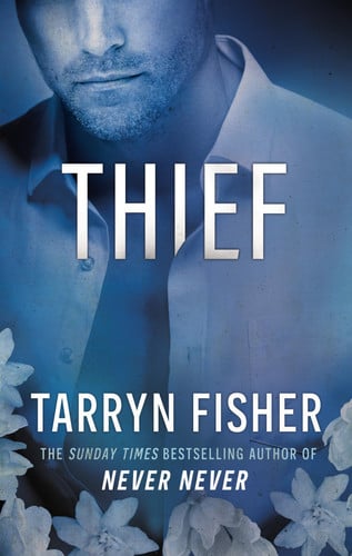 Thief